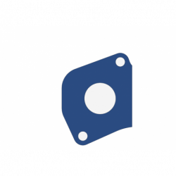 Mon fichier DXF - ref :...