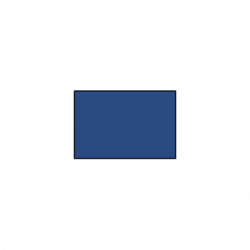 Ma configuration - ref :...