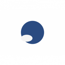 Ma configuration - ref :...