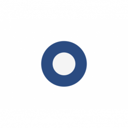 Ma configuration - ref :...