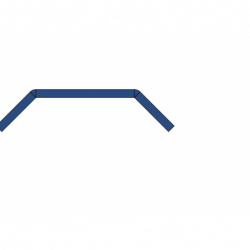 Ma configuration - ref :...