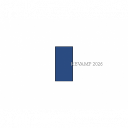 Ma configuration - ref :...