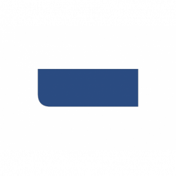 Ma configuration - ref :...