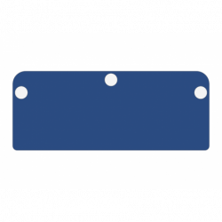 Mon fichier DXF - ref :...