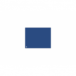 Ma configuration - ref :...