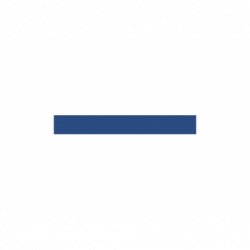 Ma configuration - ref :...