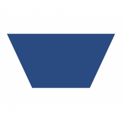 Mon fichier DXF - ref :...