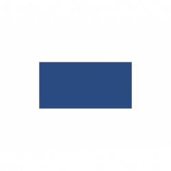 Ma configuration - ref :...