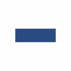 Ma configuration - ref :...