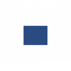 Ma configuration - ref :...