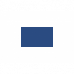 Ma configuration - ref :...