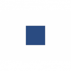 Ma configuration - ref :...