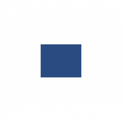 Ma configuration - ref :...