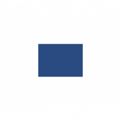 Ma configuration - ref :...