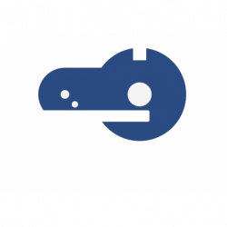 Mon fichier DXF - ref :...