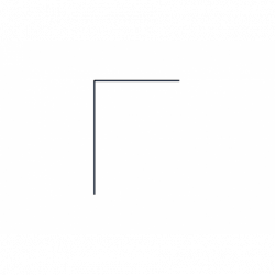 Ma configuration - ref :...