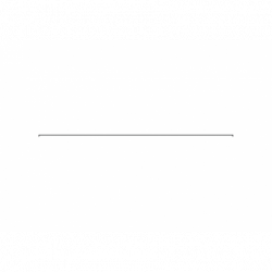 Ma configuration - ref :...