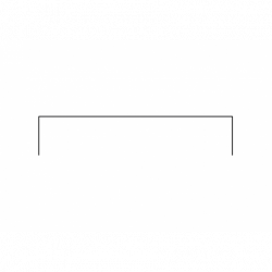 Ma configuration - ref :...