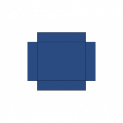 Ma configuration - ref :...