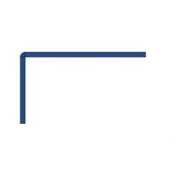 Ma configuration - ref :...