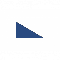 Ma configuration - ref :...