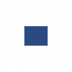 Ma configuration - ref :...