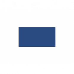 Ma configuration - ref :...