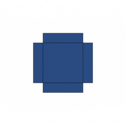 Ma configuration - ref :...