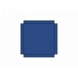 Ma configuration - ref :...