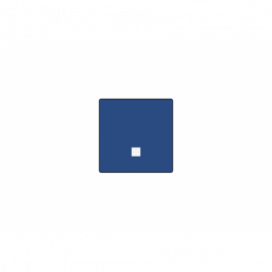 Ma configuration - ref :...