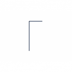 Ma configuration - ref :...