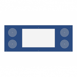 Mon fichier DXF - ref :...