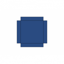 Ma configuration - ref :...