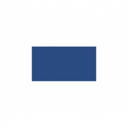 Ma configuration - ref :...