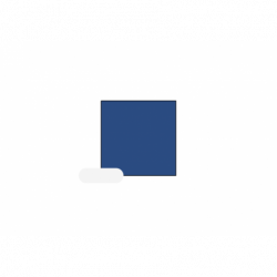 Ma configuration - ref :...