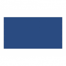 Mon fichier DXF - ref :...