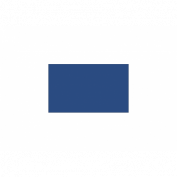 Ma configuration - ref :...