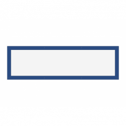 Mon fichier DXF - ref :...