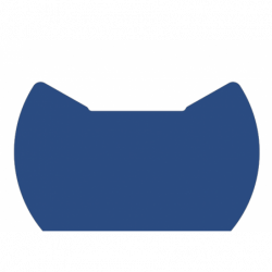 Mon fichier DXF - ref :...