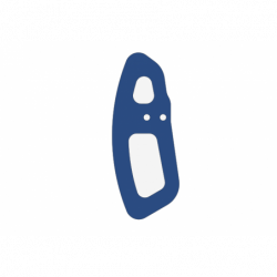 Mon fichier DXF - ref :...