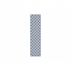 Mon fichier DXF - ref :...