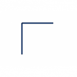 Ma configuration - ref :...