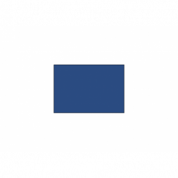 Ma configuration - ref :...