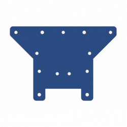 Mon fichier DXF - ref :...