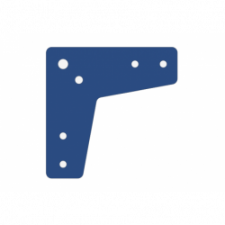 Mon fichier DXF - ref :...