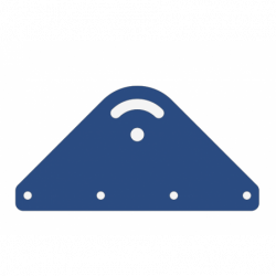 Mon fichier DXF - ref :...