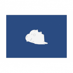 Mon fichier DXF - ref :...