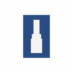 Mon fichier DXF - ref :...