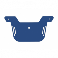 Mon fichier DXF - ref :...