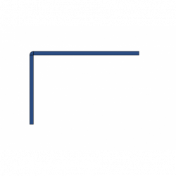 Ma configuration - ref :...